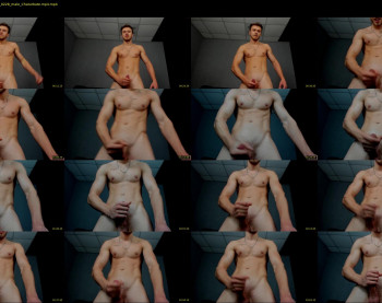 andywinstonx
