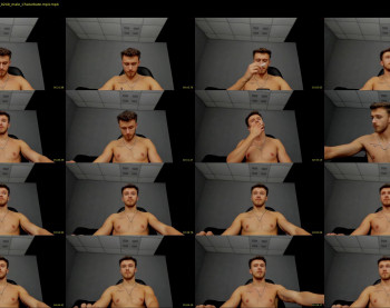 andywinstonx