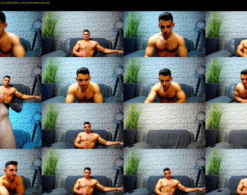 antoniovalentinidiamond
