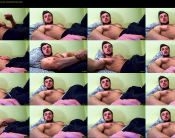 antonni_