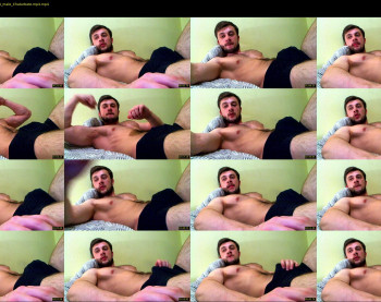antonni_