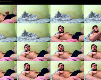antonni_