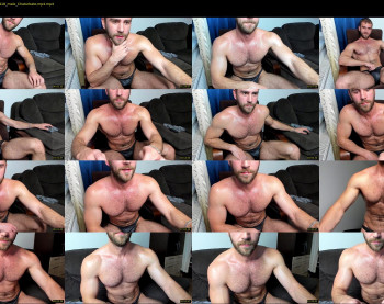 arni_strong