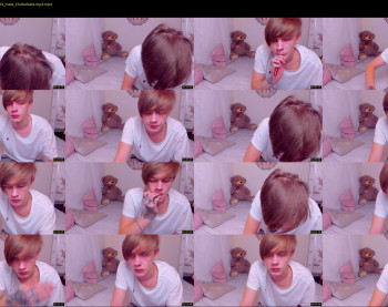 aron_neal