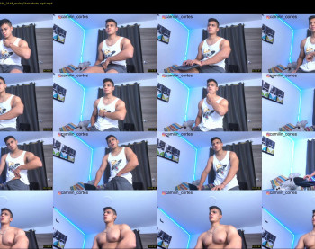 ashton_coleman_
