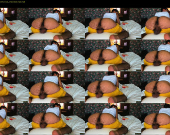 bachabazi22