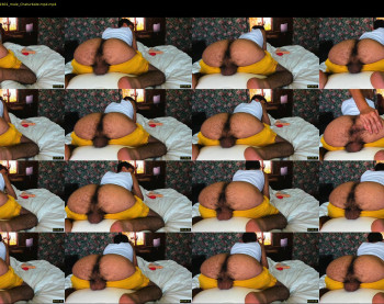 bachabazi22