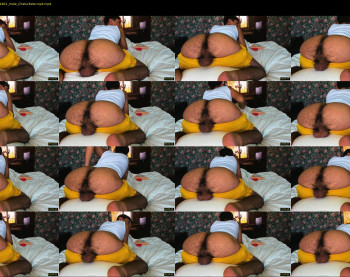 bachabazi22