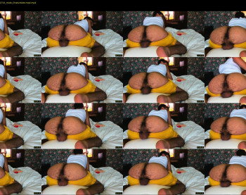 bachabazi22