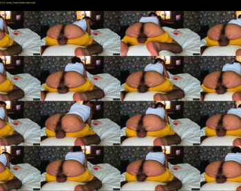 bachabazi22