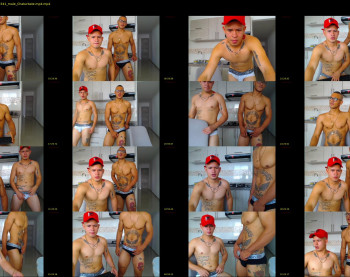 badboy_kiss