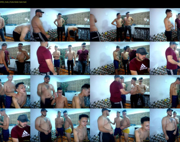 badguys_sex