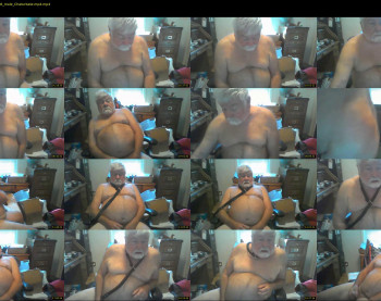 bearonex