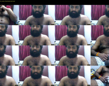 bhavanhot