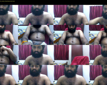 bhavanhot