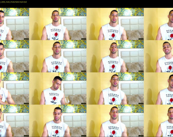 big_georgexxx