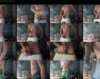 big_load_jock
