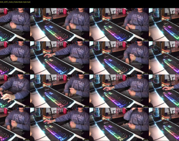 bigbadshaun4747