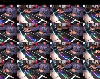 bigbadshaun4747