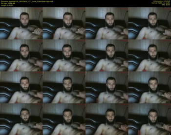 bigdicktr531