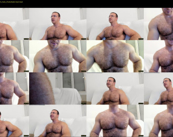 bigdudex