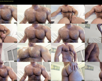 bigdudex