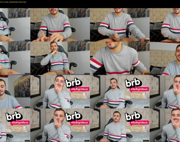 billyboy19xx