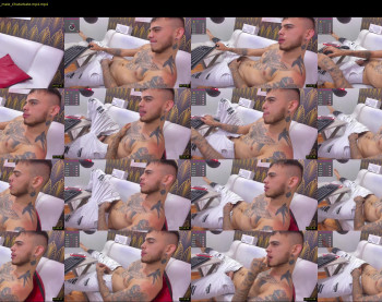 billytat1