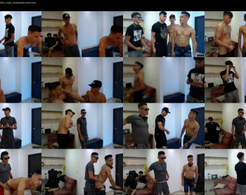 bisexlife_hot