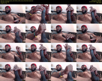 bkacksensualxx