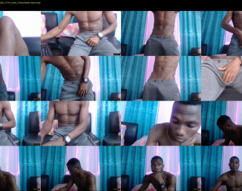 black_dickman23