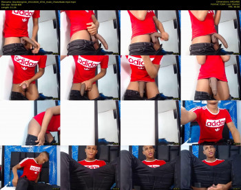 blacklong24x