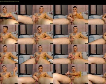 boystatto_barebackx