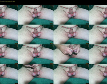 boytoy036