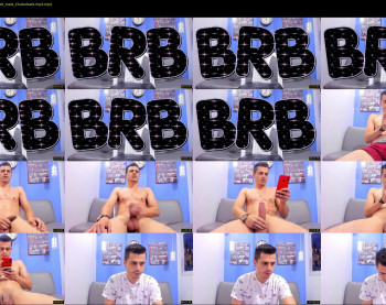 brad_lhen