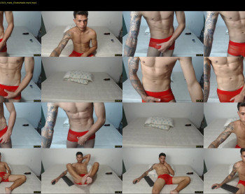 brad_zamora