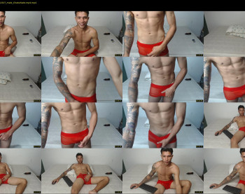 brad_zamora