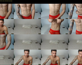 brad_zamora
