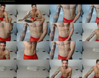 brad_zamora