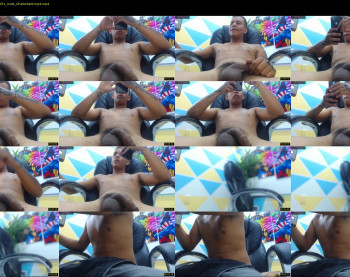 brayanxhot