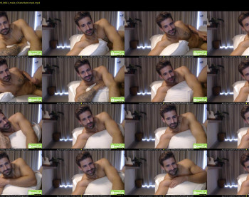 brettkingoncam