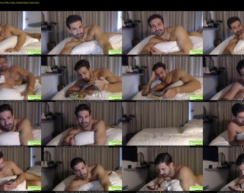brettkingoncam