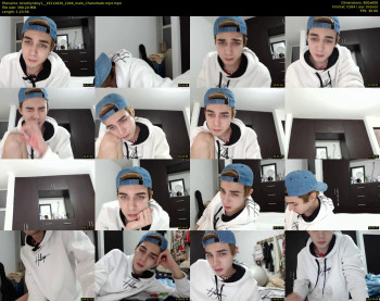 brooklynboy1_
