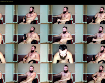 cam969