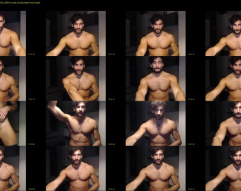 camboyxxx4