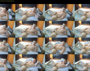 camerondalile