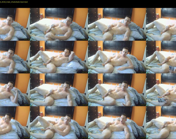 camerondalile
