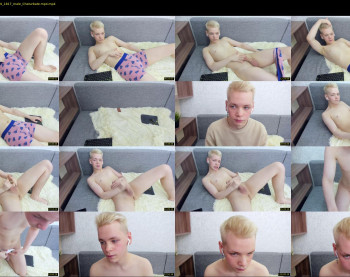 cameronpowell