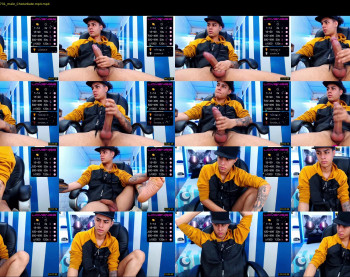 candyxryan