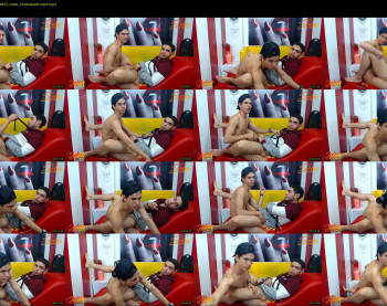 chicosexo20
